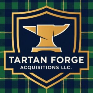Tartan Forge Acquisitions LLC